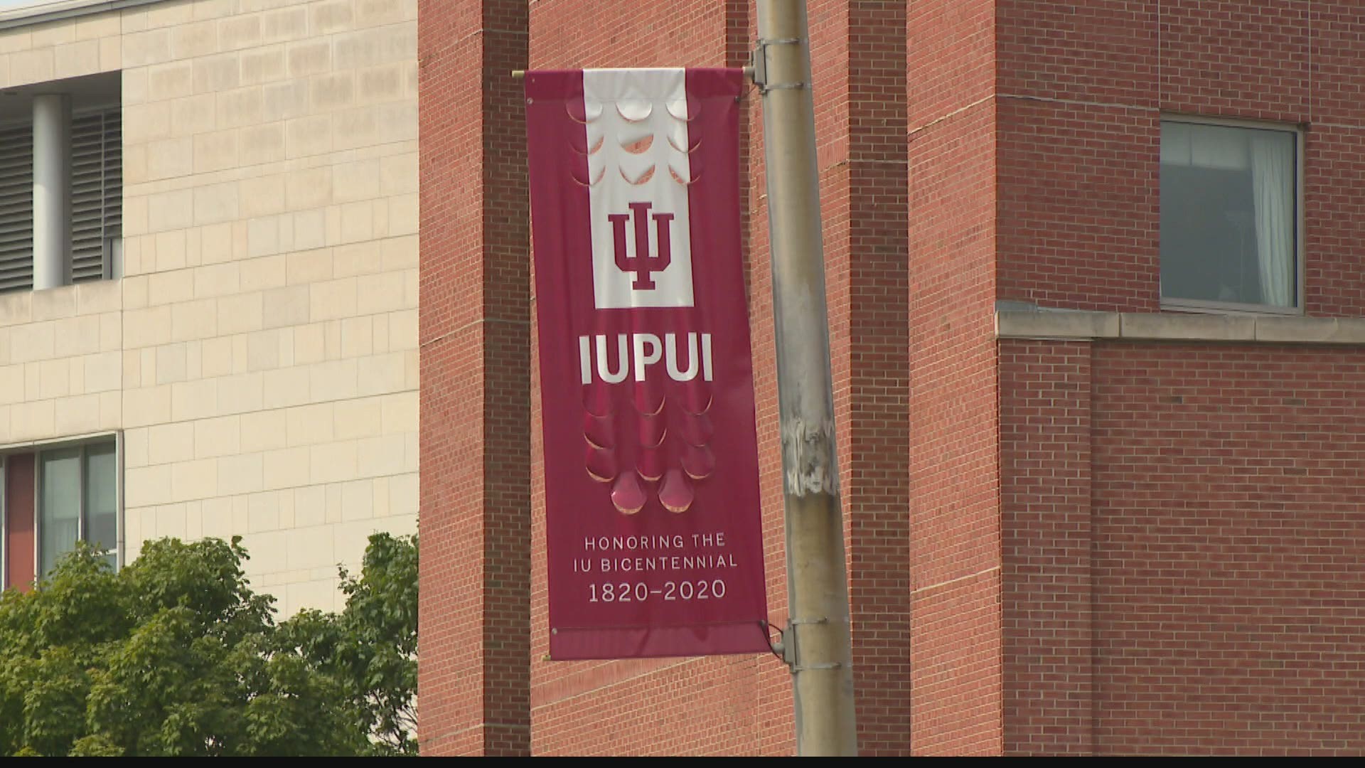 IUPUI students are asking for increased safety measures after a number of sexual assaults have been reported on campus.