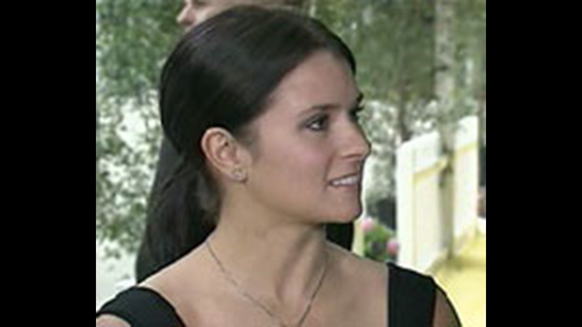 Indy 500 victory banquet honors drivers