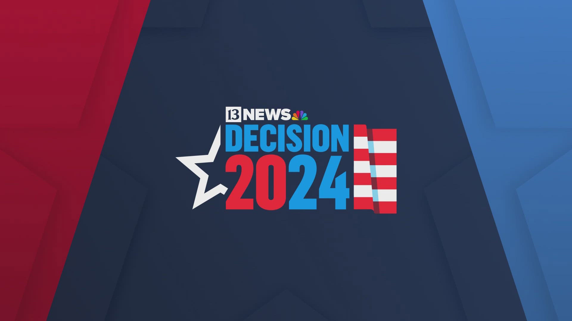 Voters will be deciding on the next president, Indiana governor, U.S. senator, nine U.S. representatives, attorney general, as well as hundreds of local lawmakers.