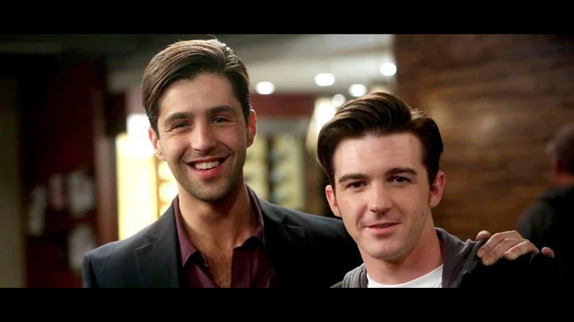 Drake Bell teases 'Drake and Josh' reboot(02)