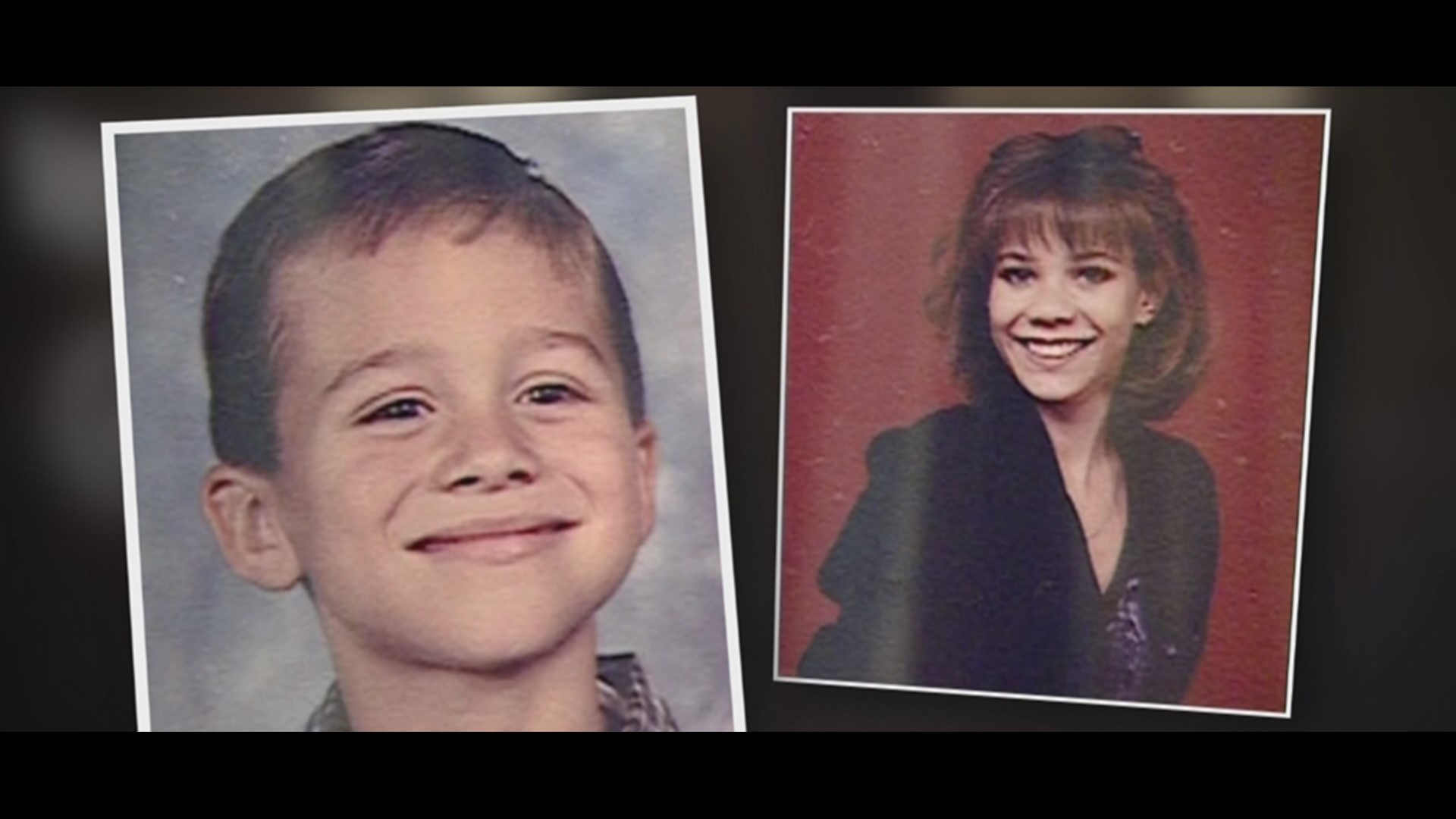 13 Years Later Murder Of Franklin Woman And Her Stepson Remains