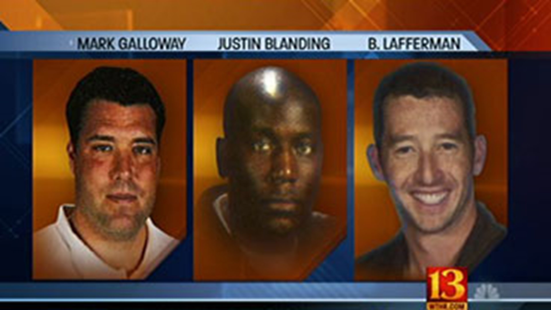 Carmel High School basketball coaches resign