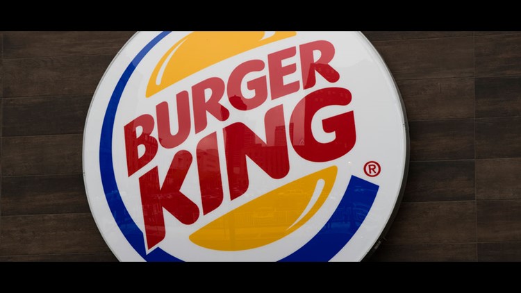 Burger King offering 1-cent Whoppers if you order at McDonald's | wthr.com