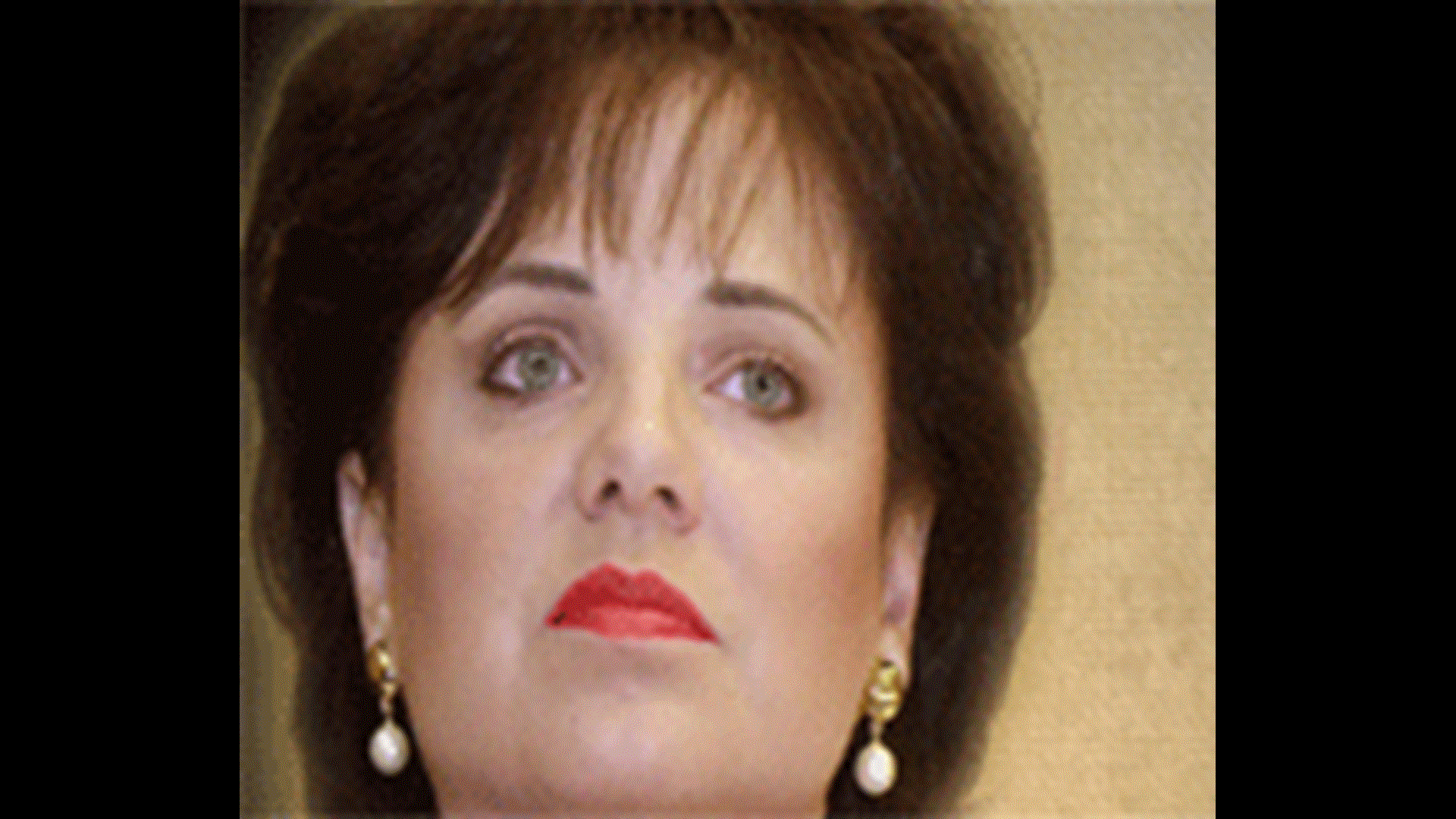 Patsy Ramsey, mother of slain Ramsey, dies at 49