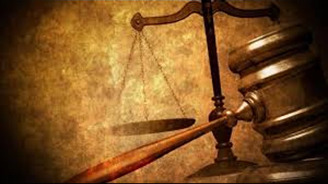 Police: Former Avon officer taken into custody on warrant - Vimarsana News
