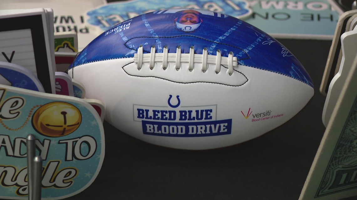 405f22b1-25ad-49f0-8a75-