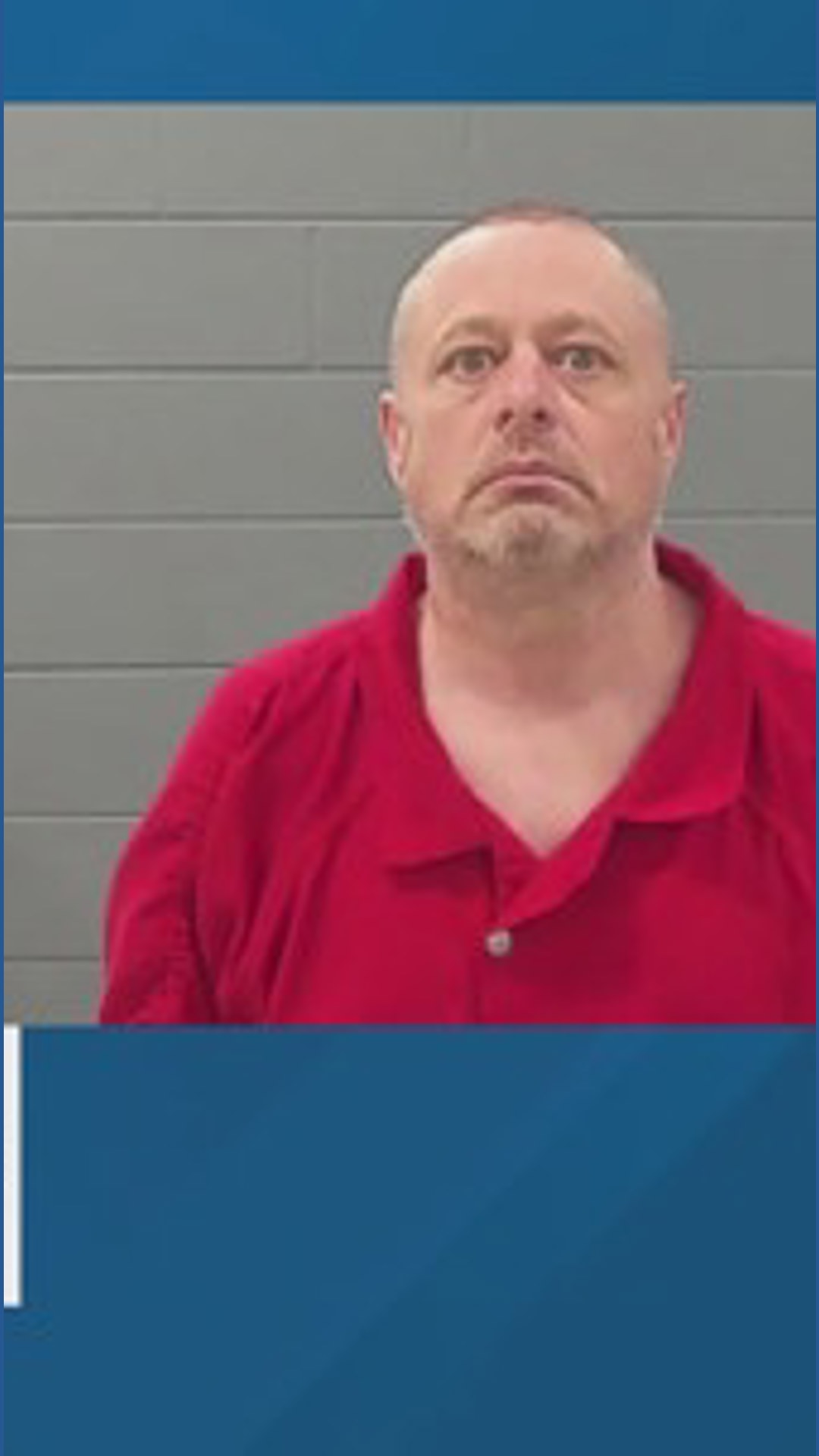 Richard Allen's attorneys say why they think his conviction should be ...