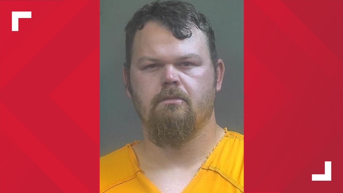 Former gymnastics coach sentenced for child molest convictions - Vimarsana News