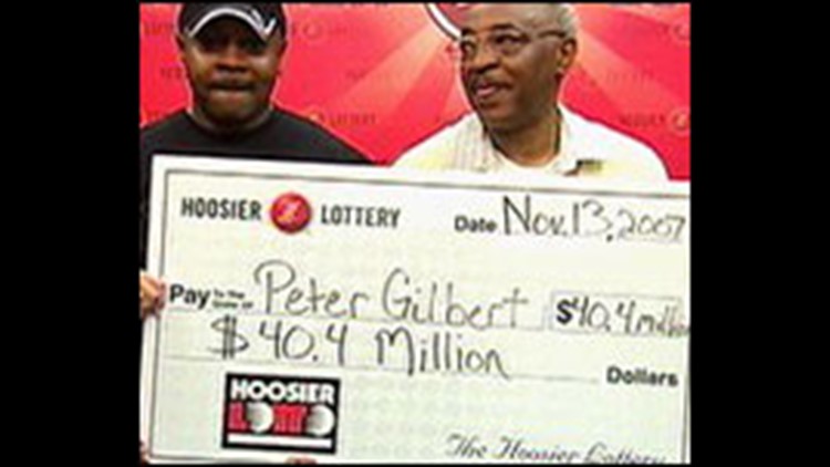 hoosier lotto jackpot winners