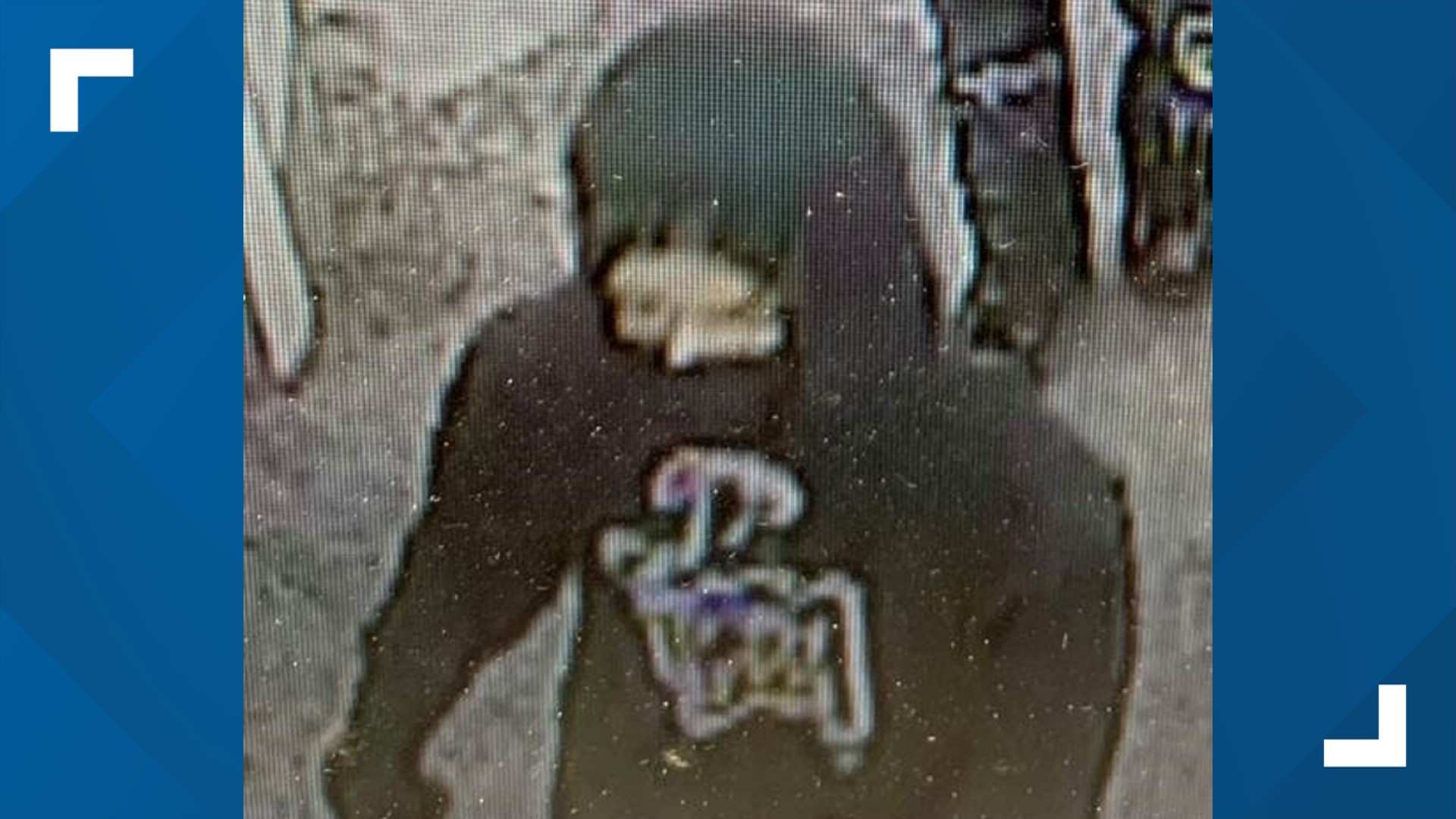 Carmel police arrest man and 3 juveniles in armed robbery, searching for 5th suspect