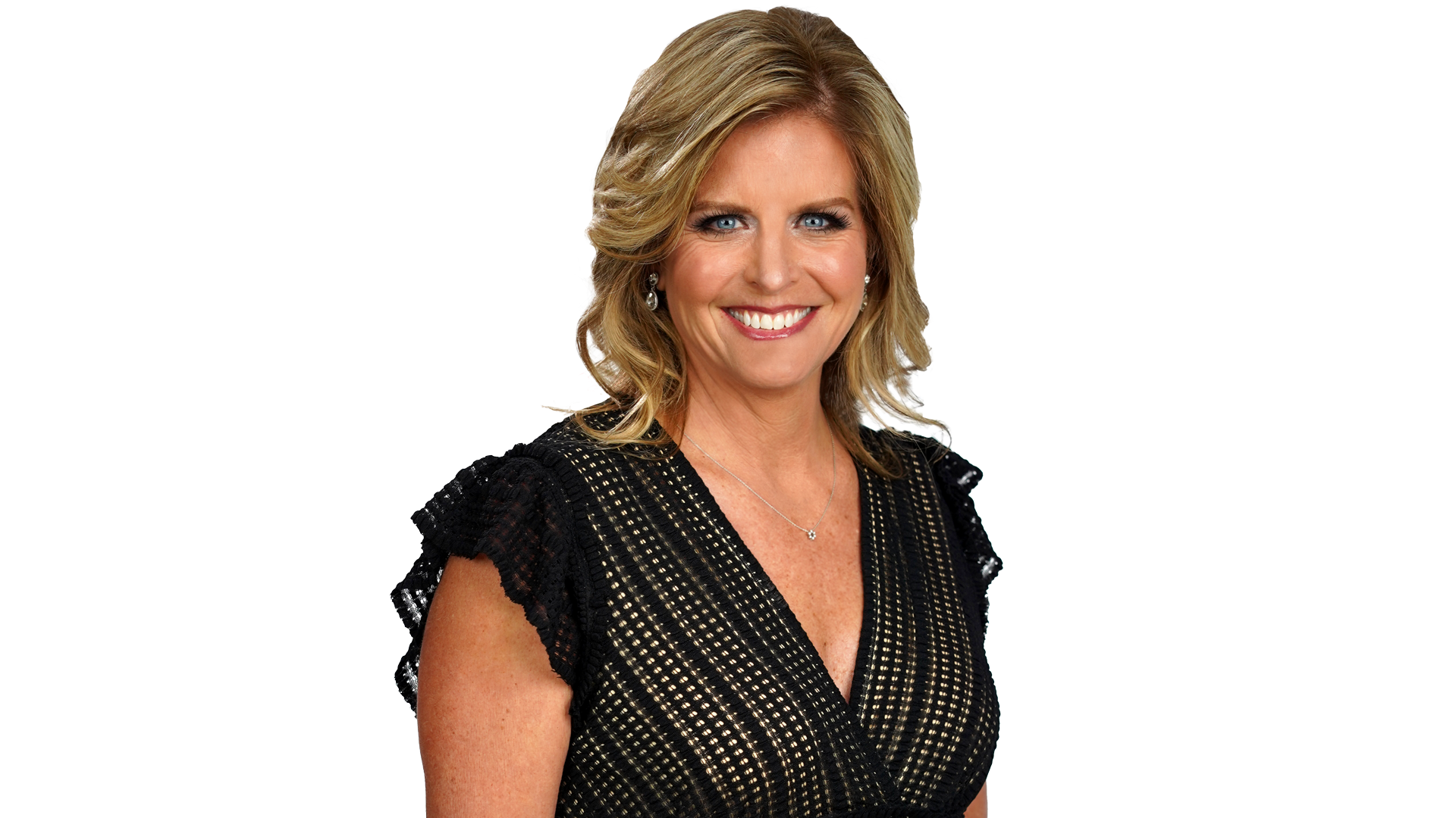 Meet the WTHR Team | Indianapolis, Indiana | wthr.com