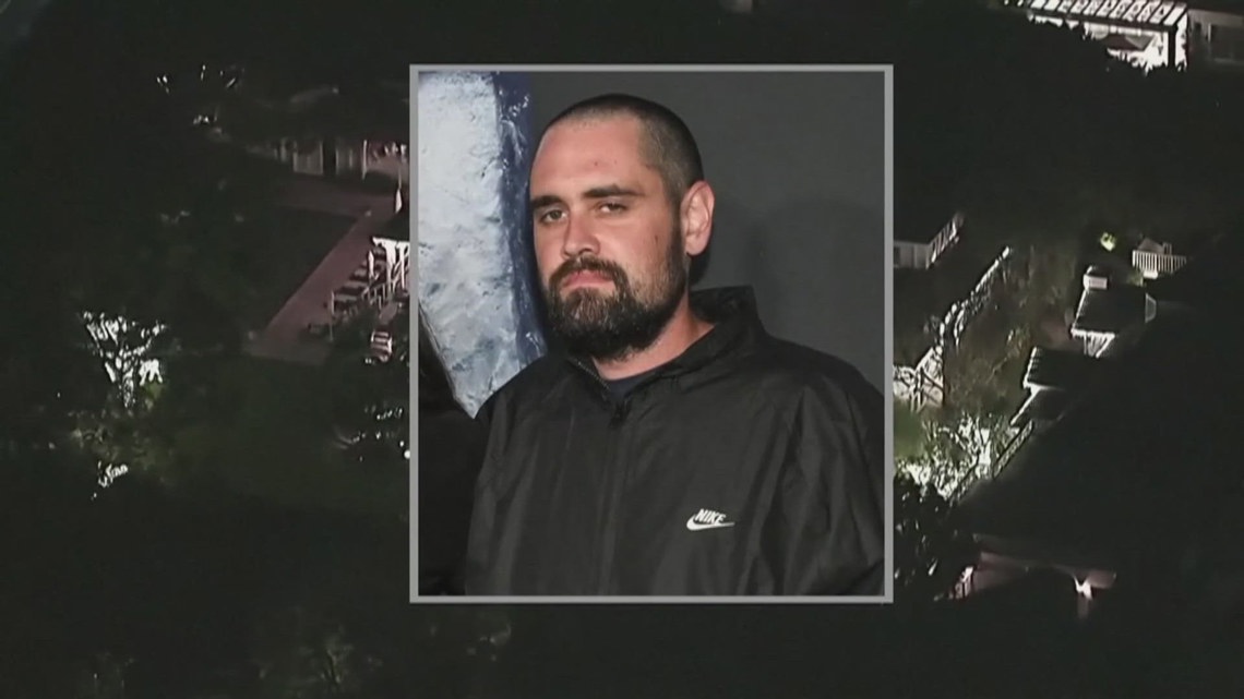 Nick Reiner to be charged with 2 counts of murder in killing of his parents