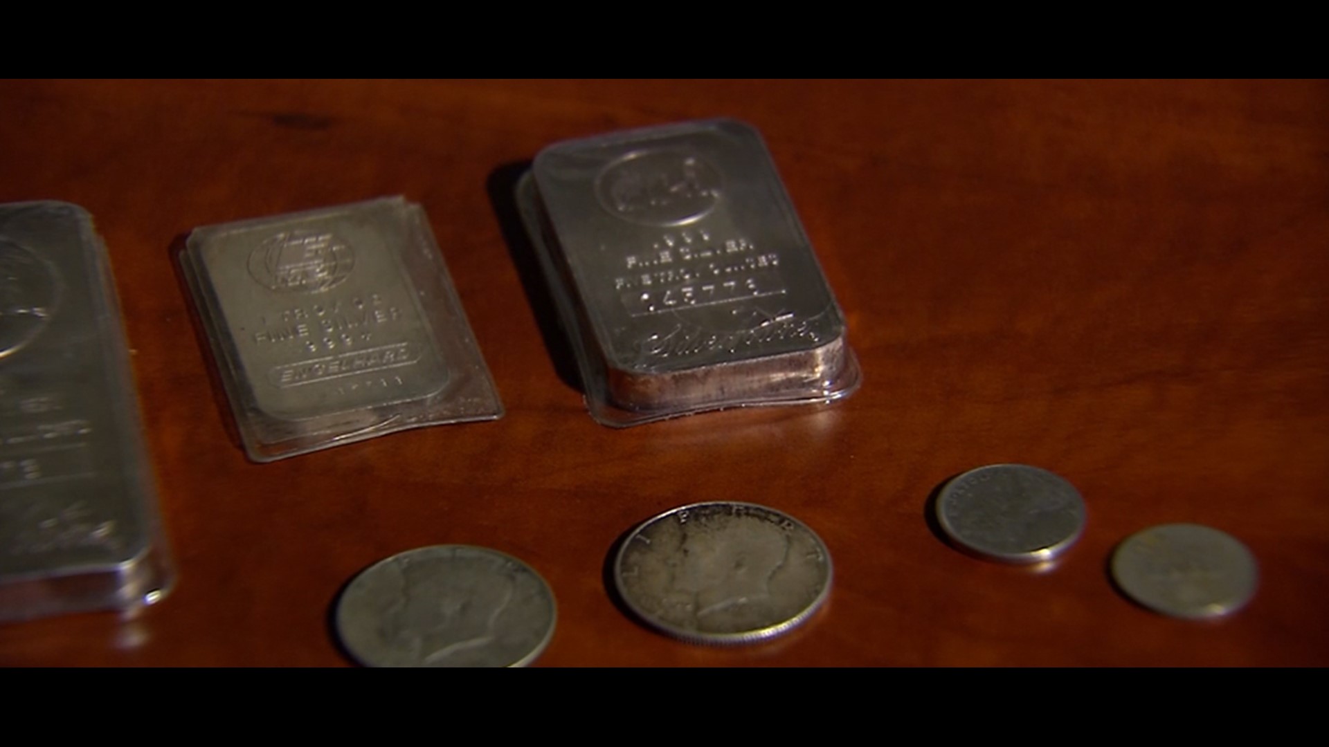 Is it yours? 460 million unclaimed in Indiana