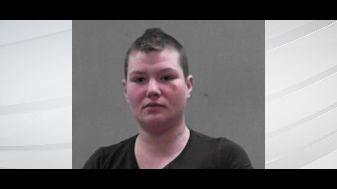 West Virginia woman accused of threatening to kill Trump | wthr.com
