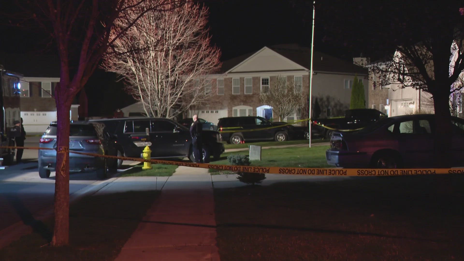 New details on deadly shooting at Noblesville home wthr com