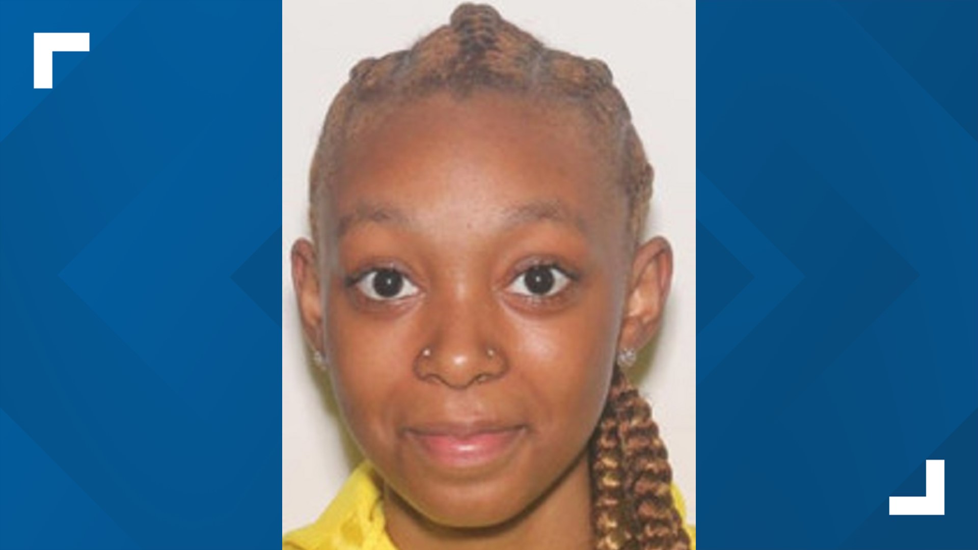 Missing Whitestown teen found safe, Silver Alert canceled