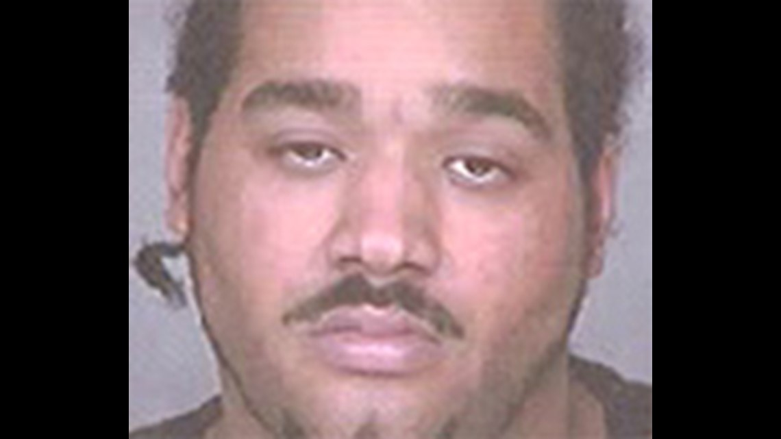 レア皿Thee Suspect In Full Jail Issue レア皿Thee Suspect In Full Jail Issue（Toledo City Police