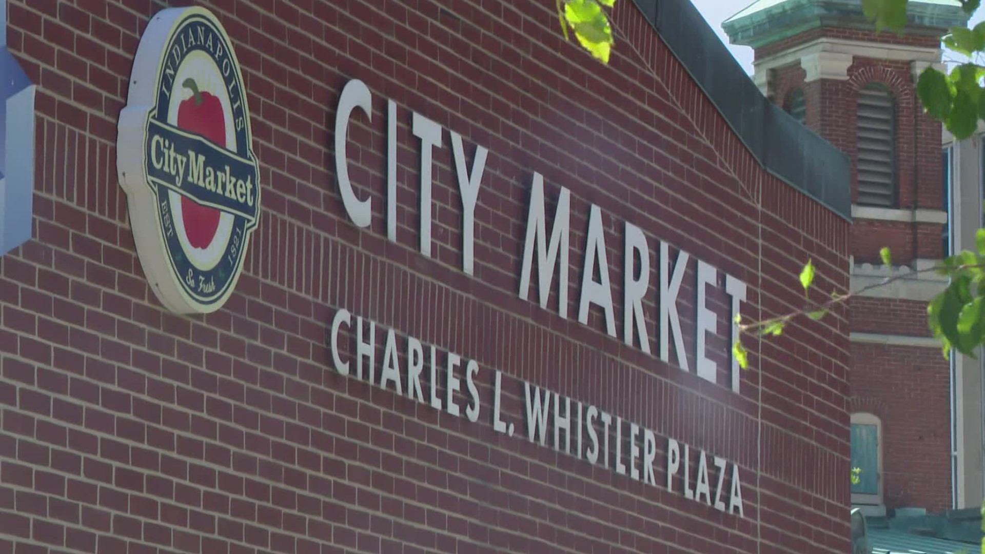 The City Market Board plans to ask the city for more help to keep struggling vendors afloat.