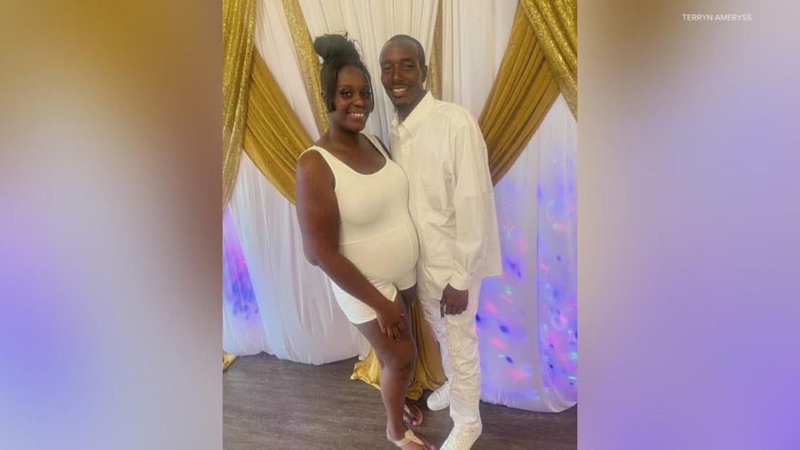 Meghan Wiekerson Obituary