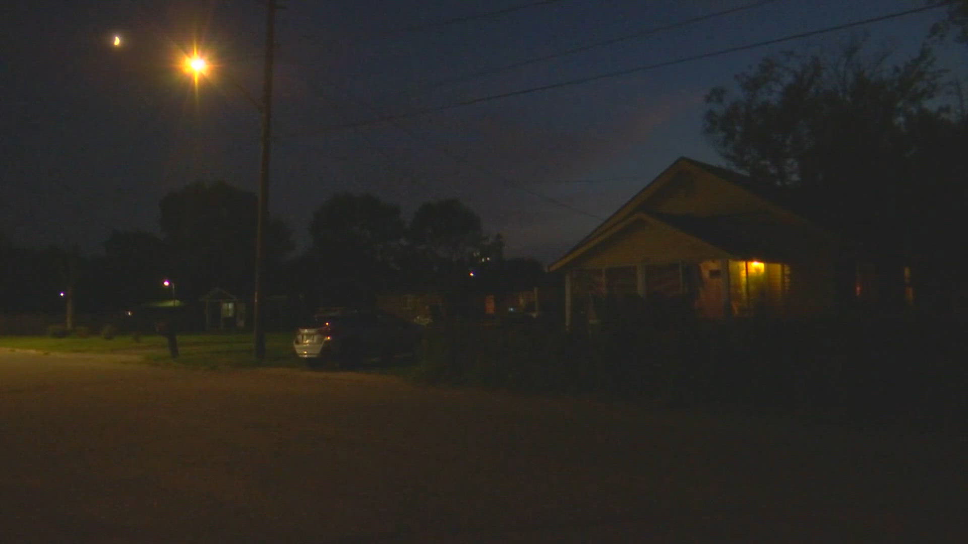 Mystery buzzing noise annoying southeast side Indy neighbors for months ...