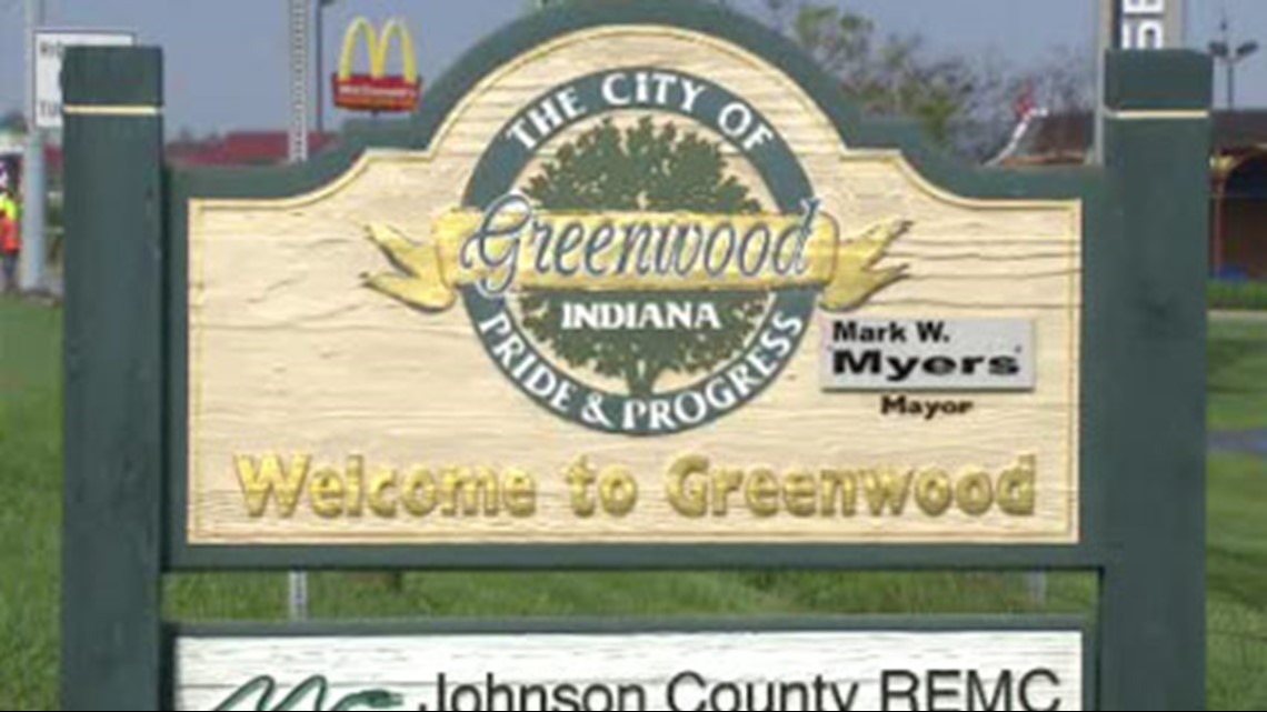Greenwood voters focus on jobs, economy