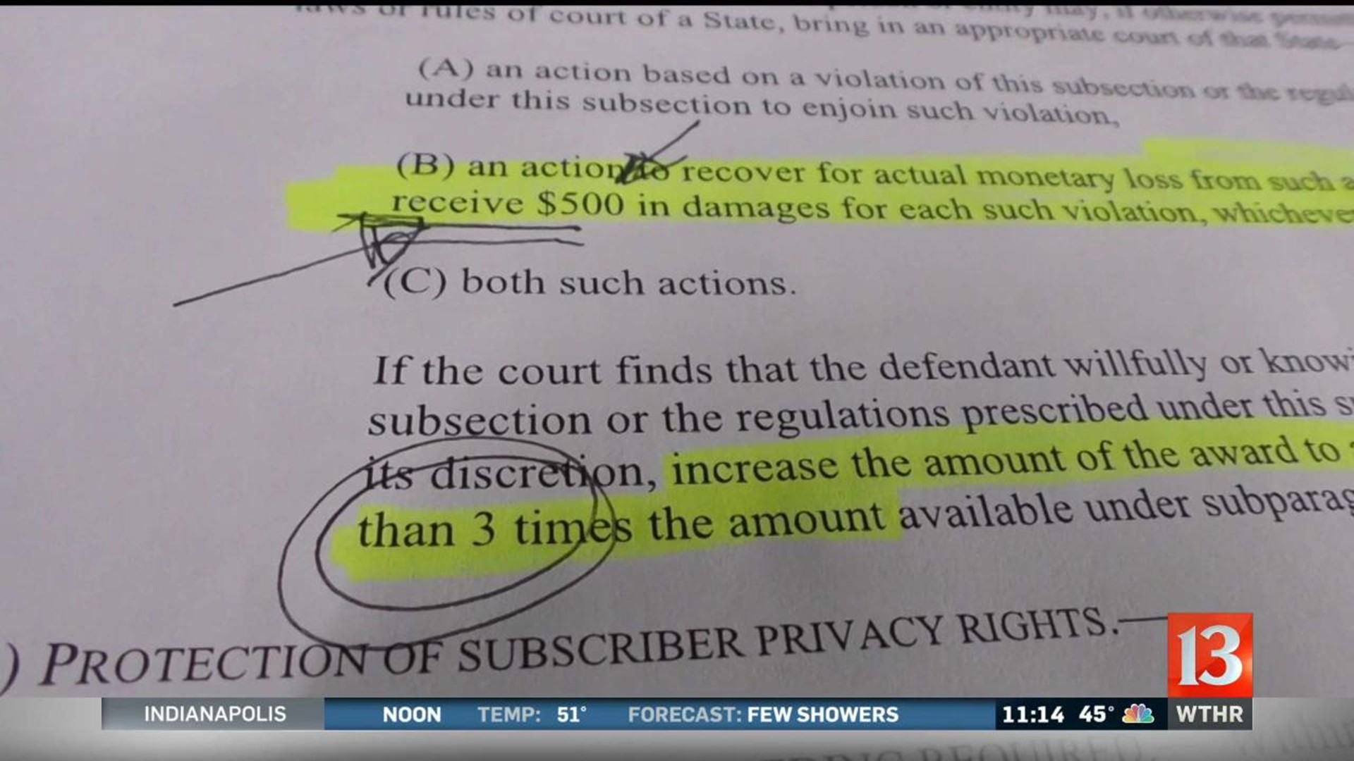 Robocall Demand Letter Template from media.tegna-media.com