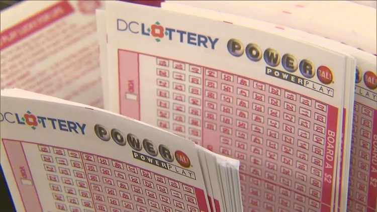 $2M Powerball ticket sold in Indiana expires in a week