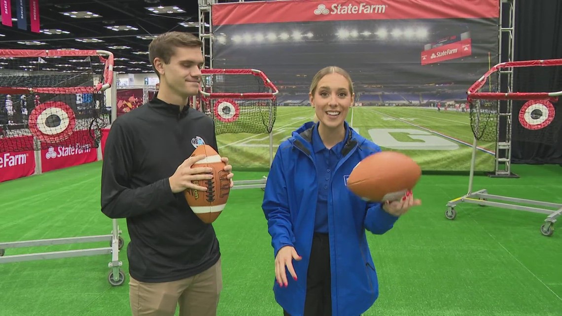big-10-football-championship-weekend-details-wthr