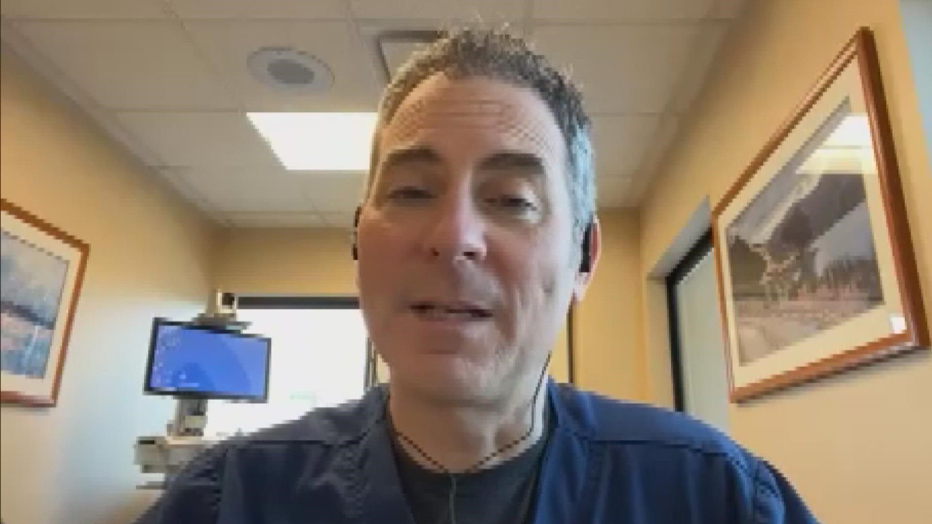 avoid-hospital-ers-with-flu-like-symptoms-wthr