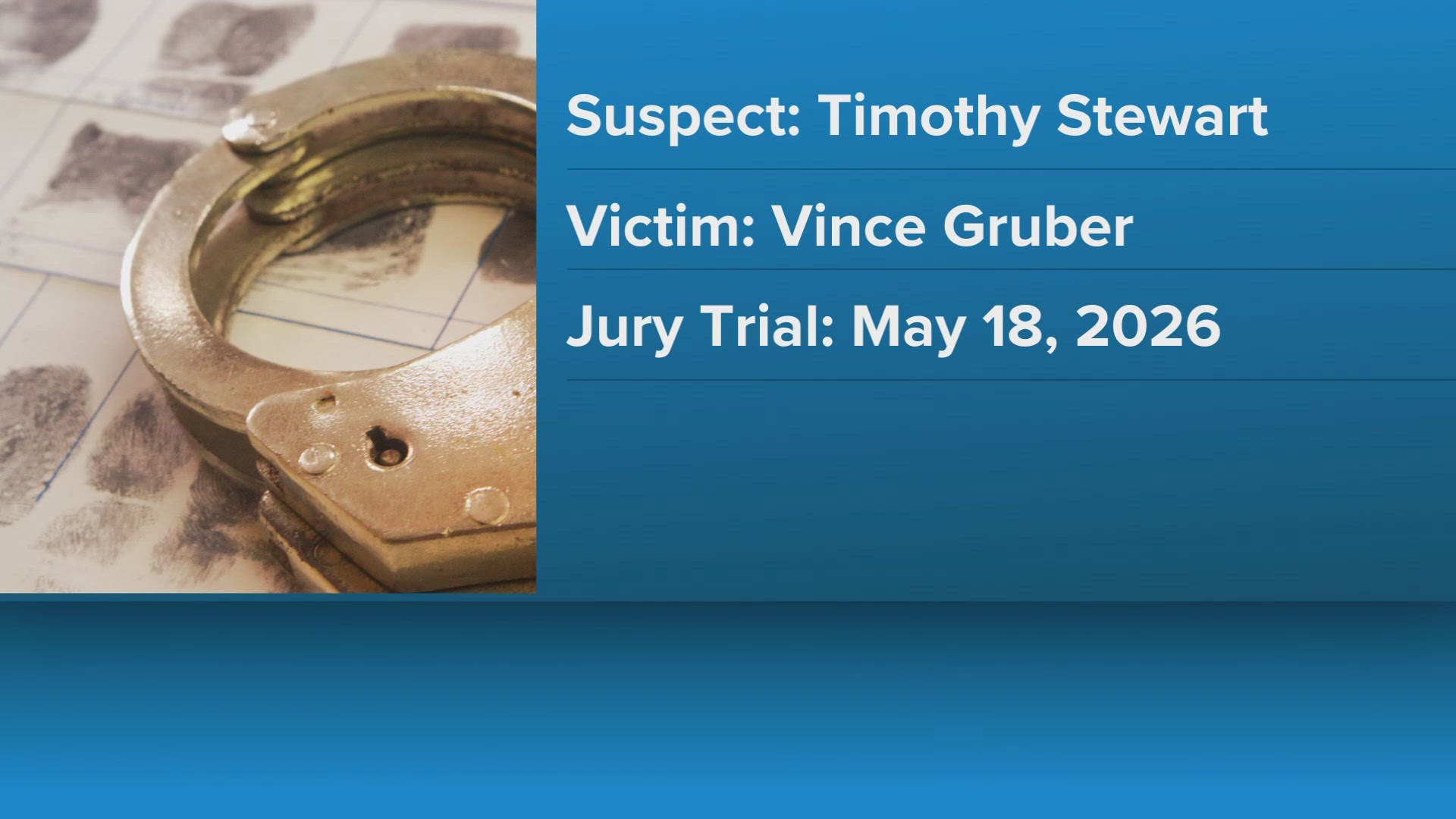 A Virginia boater is suing a Washington utility for the Potomac River ...