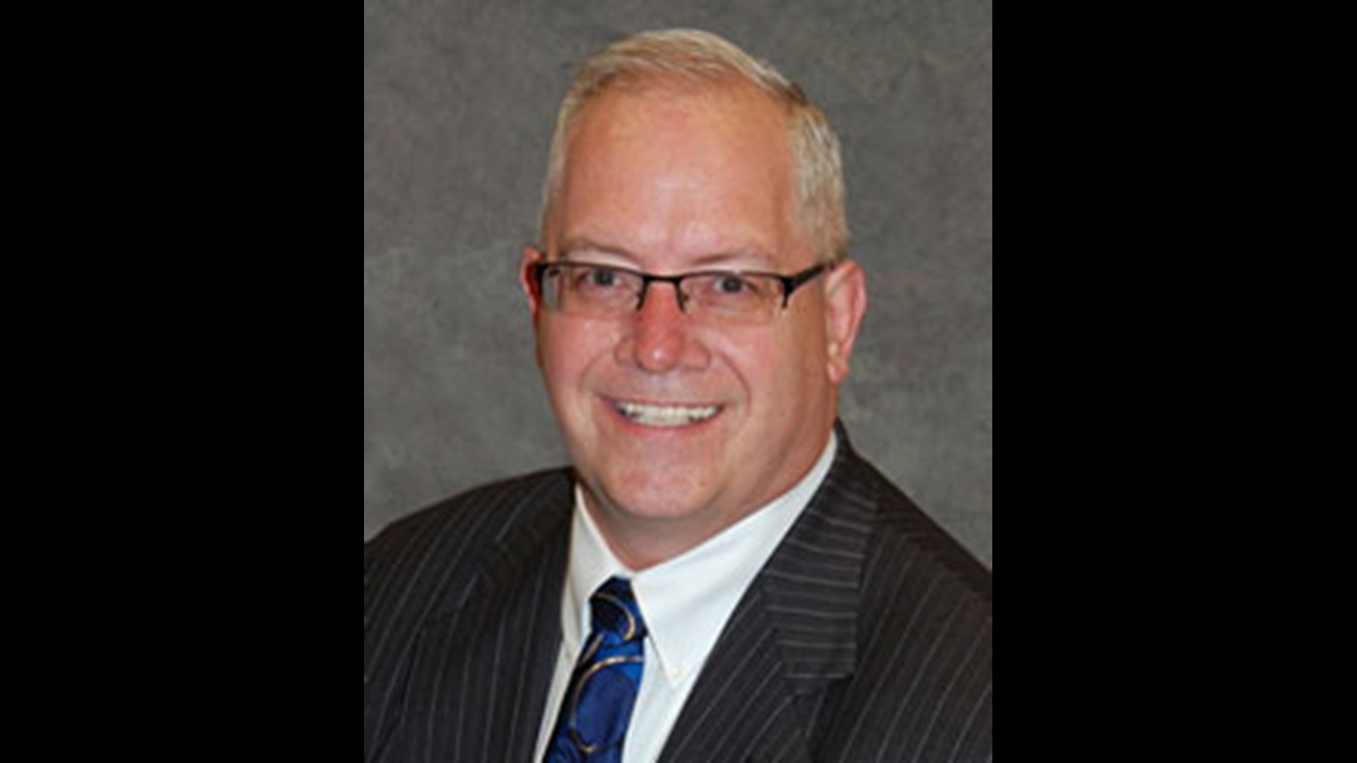 ExIndiana GOP head Cardwell joins veteran Pence aide's lobbying firm