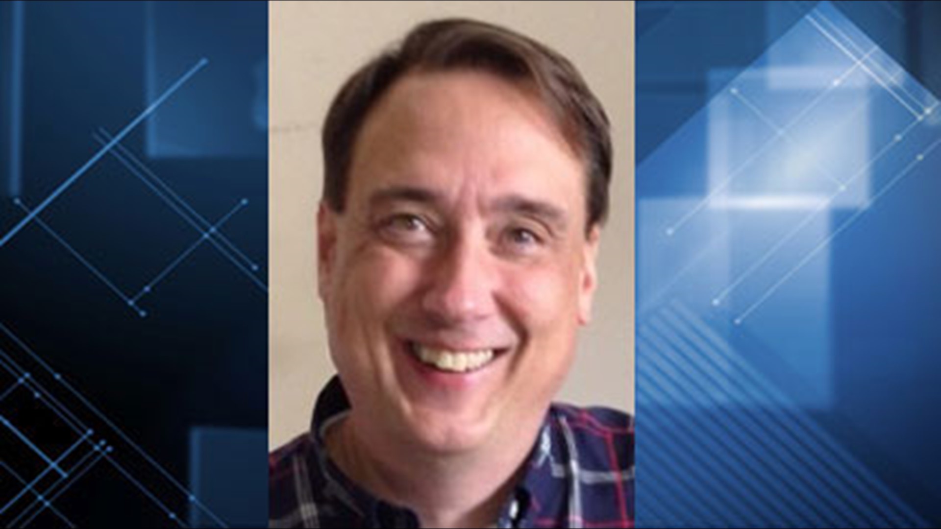 Investigators Fatal gas grill explosion was accidental