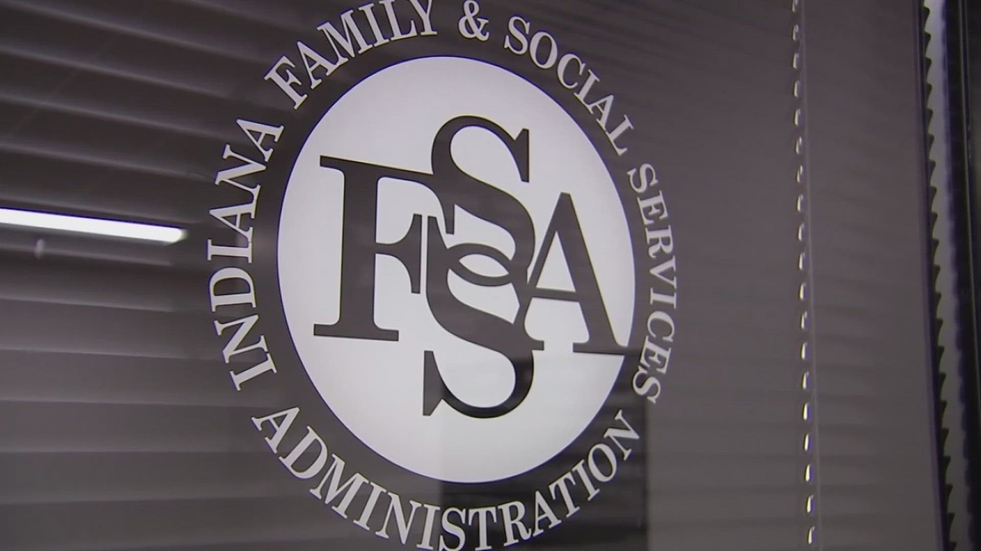 Families frustrated by Indiana Medicaid waiver program