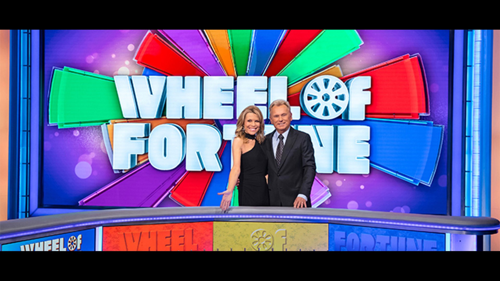 Wheel of fortune slot machine rigged