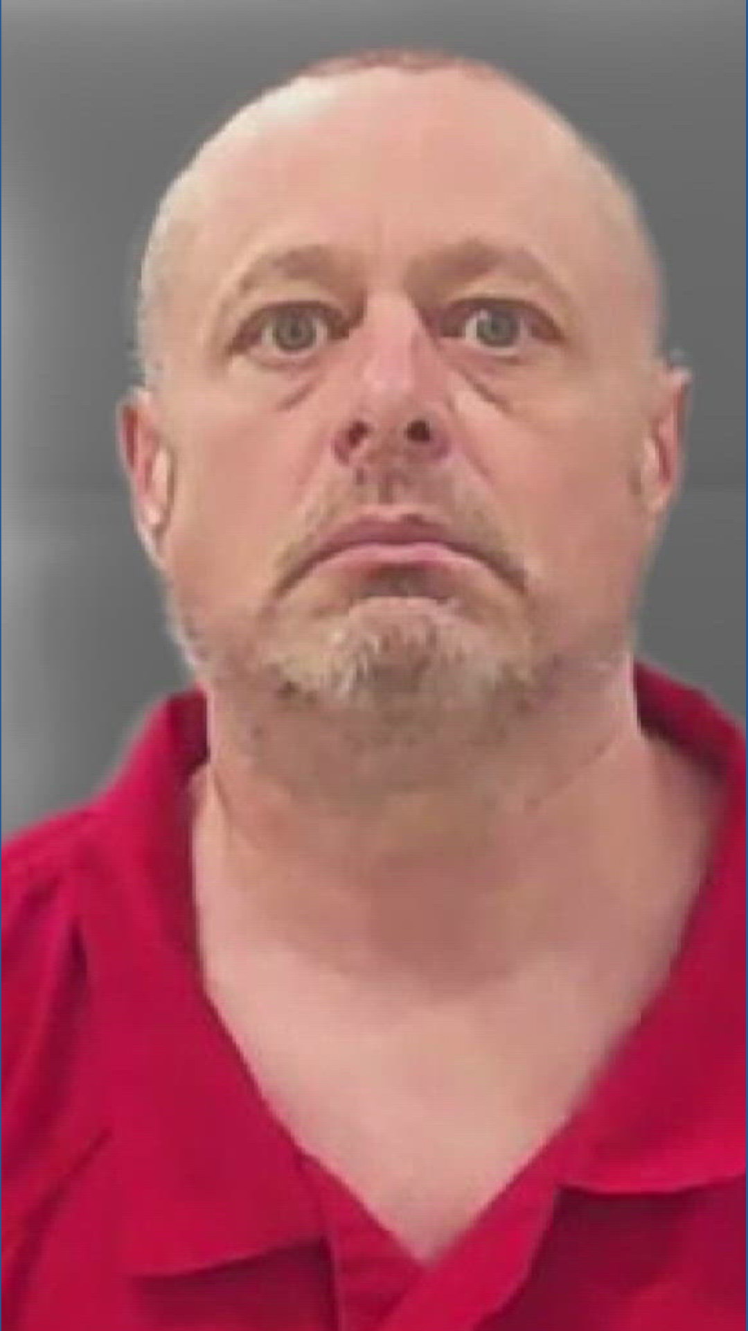 What the Delphi murders jury wanted to see before finding Richard Allen ...