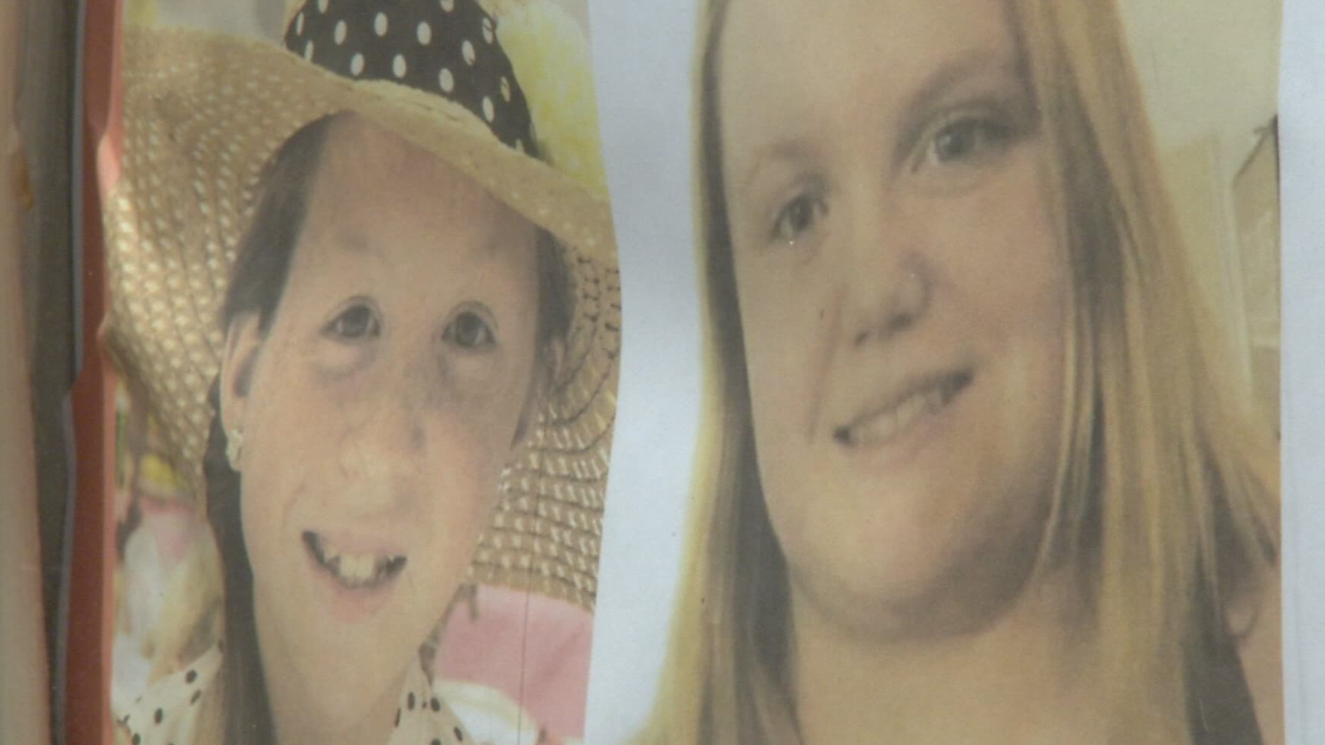 Investigators working to solve the murders of Abby Williams and Libby German are moving to a new building to conduct interviews and hold meetings.