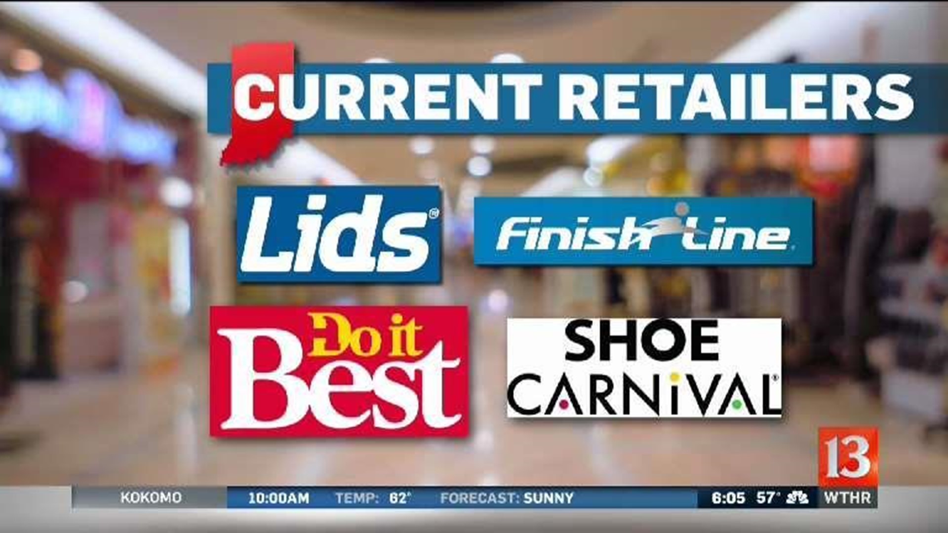 shoe carnival close