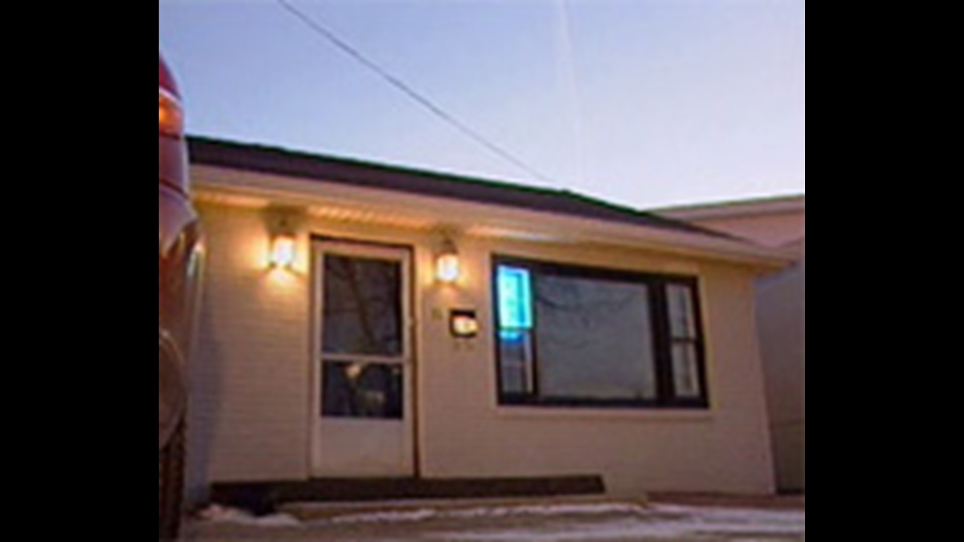 Hamilton County cracks down on massage parlors | wthr.com