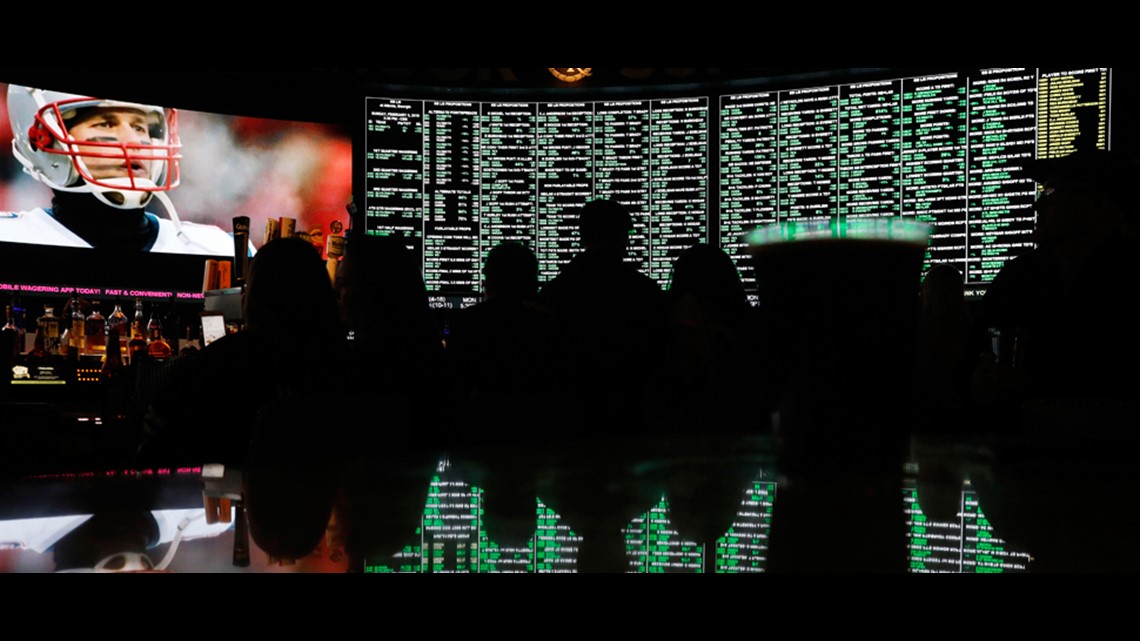 A Surprising Tool To Help You Best Cricket Betting App