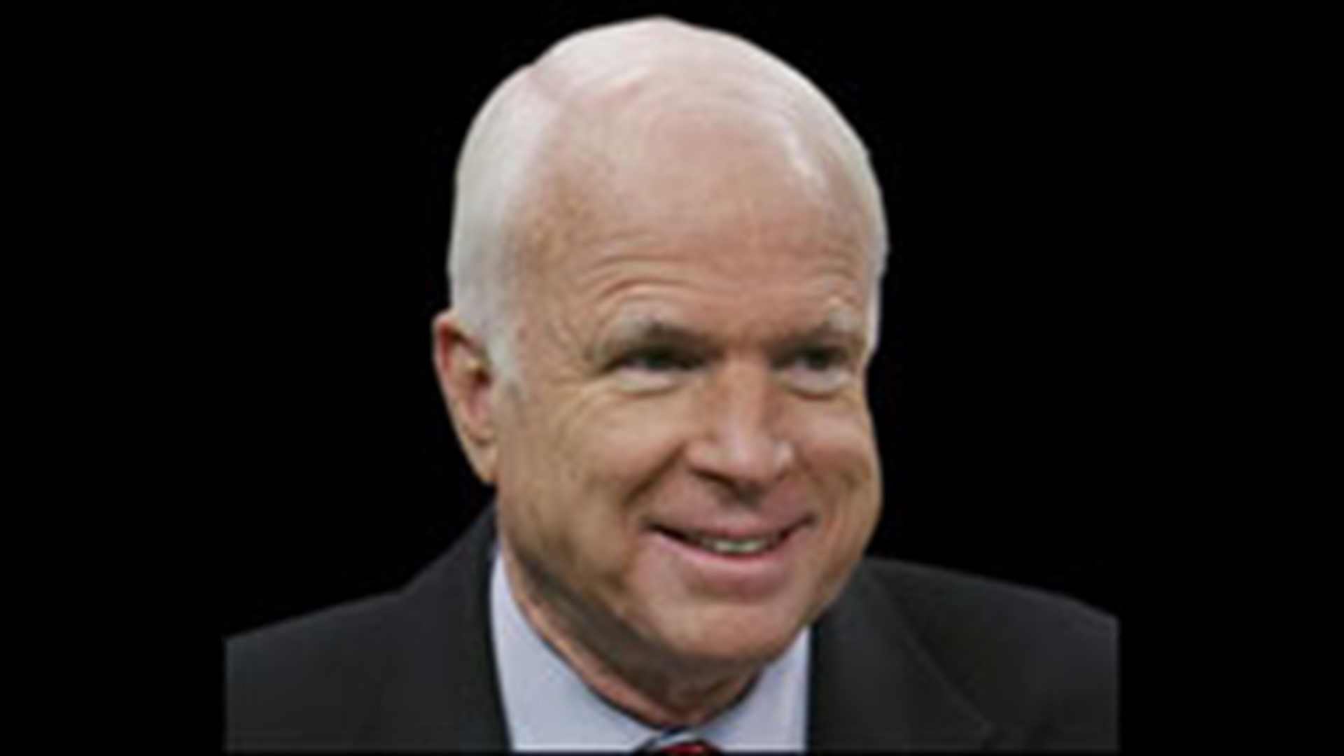 McCain unveils health care plan