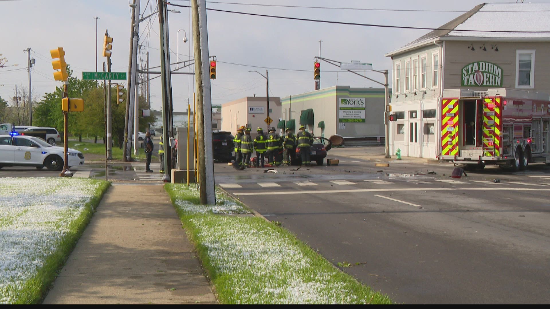 abc news indianapolis car accident