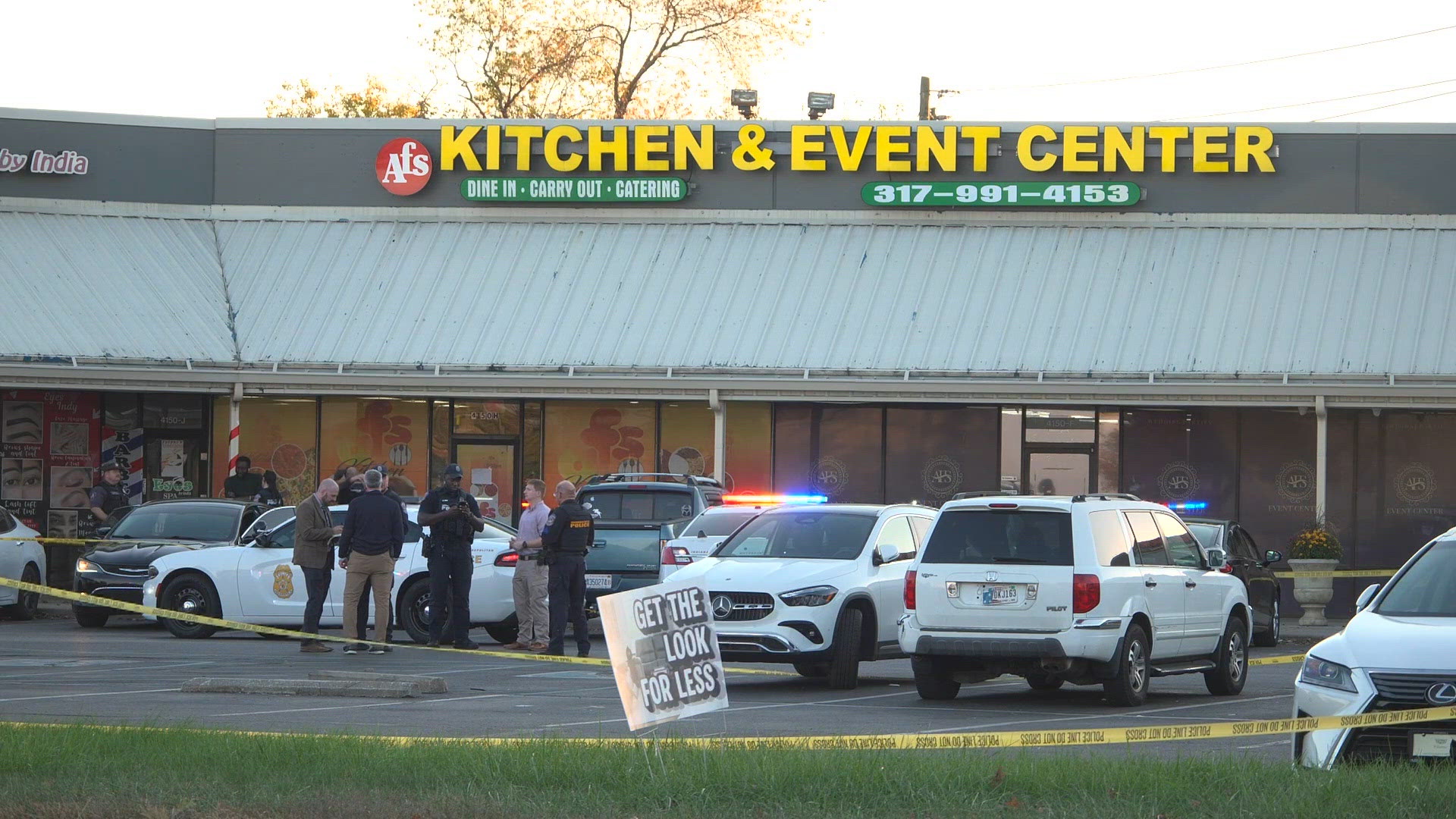 Bloomington daycare employee charged after allegedly breaking crib ...