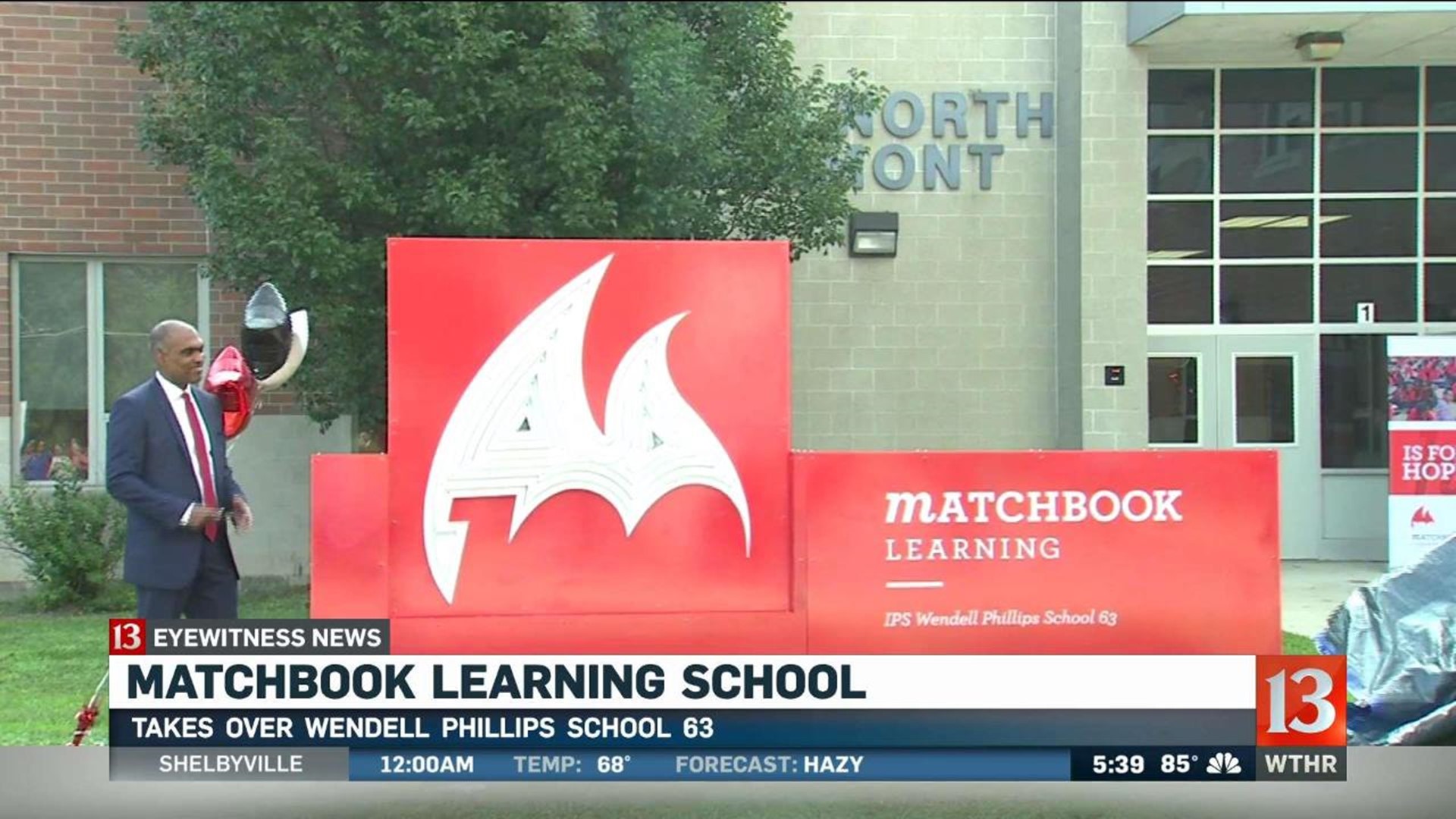 matchbook-learning-gives-closed-school-new-life-wthr