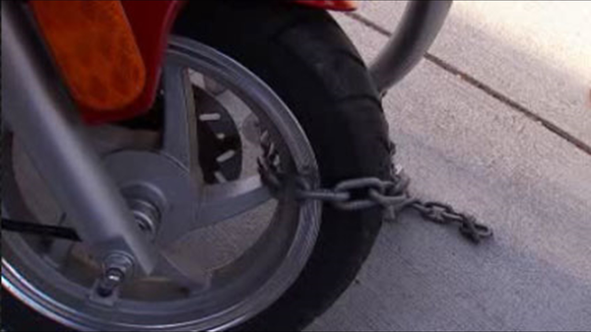 13 Investigates Indiana’s moped laws | wthr.com