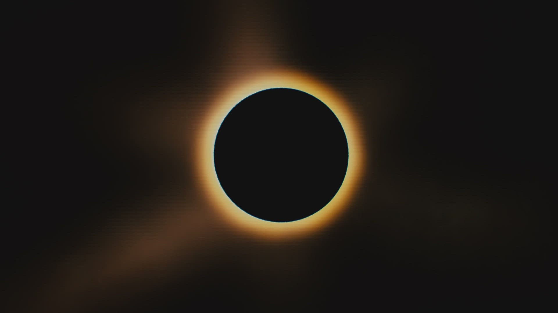One local college is offering anyone a chance to learn more about solar eclipses ahead of April when central Indiana is in the path of totality.