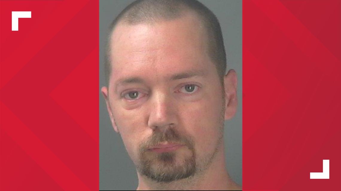 Former Bloomington North HS custodian sentenced for child exploitation - Vimarsana News
