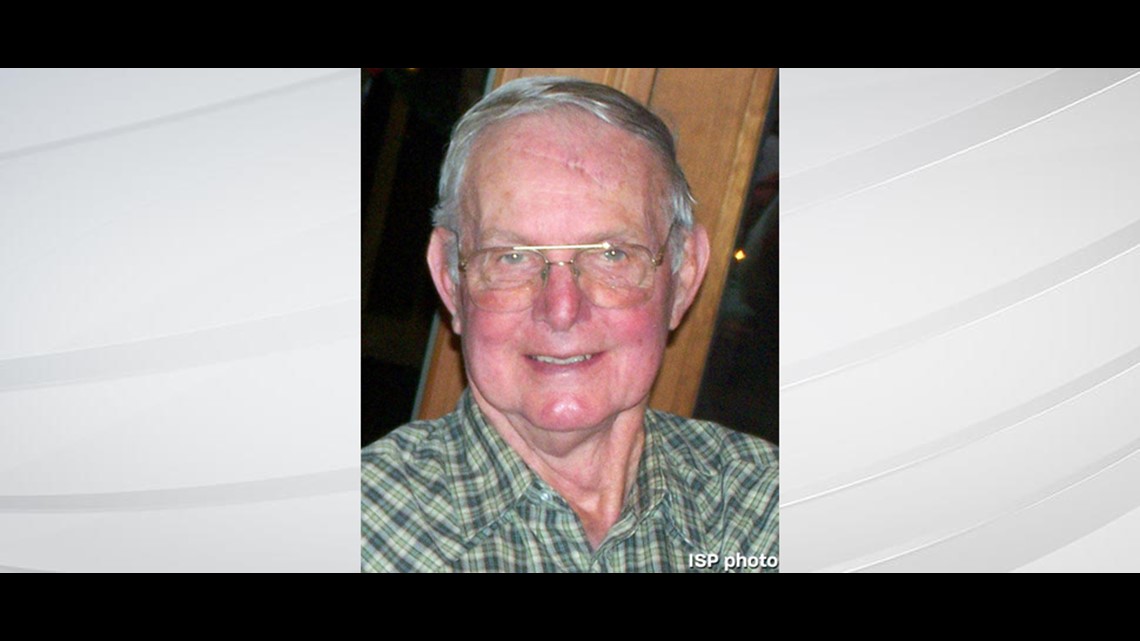 Police seek new tips in retired Indiana farmer's 2012 death