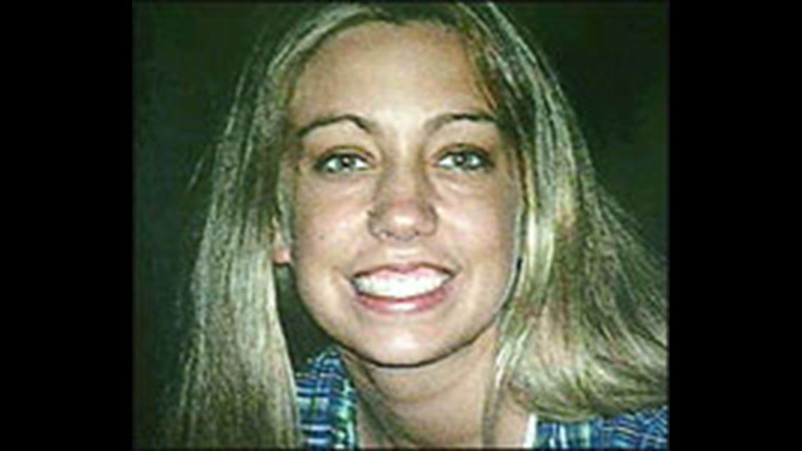 Basketball players remember murdered teammate