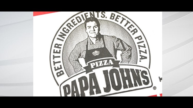School Board Names Stadium After Papa John S Founder Wthr Com