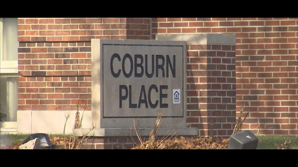 Donations allow more families to move into domestic violence shelter